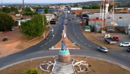 Prefeitura-de-Dianopolis-realiza-grande-celebracao-do-Dia-do-Evangelico-neste-sabado-7-com-show-nacional-da-banda-Som-Louvor-900x570