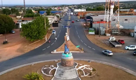 Prefeitura-de-Dianopolis-realiza-grande-celebracao-do-Dia-do-Evangelico-neste-sabado-7-com-show-nacional-da-banda-Som-Louvor-900x570