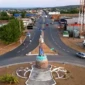 Prefeitura-de-Dianopolis-realiza-grande-celebracao-do-Dia-do-Evangelico-neste-sabado-7-com-show-nacional-da-banda-Som-Louvor-900x570