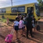 Prefeitura de Palmas amplia atendimento a mais de 700 estudantes com transporte escolar urbano - 2