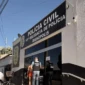 Prisão Porto Alegre - PCTO