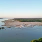 Rafael de Oliveiraoverno do Tocantins