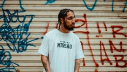 rashidfoto-kleberdeoliveira