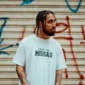 rashidfoto-kleberdeoliveira