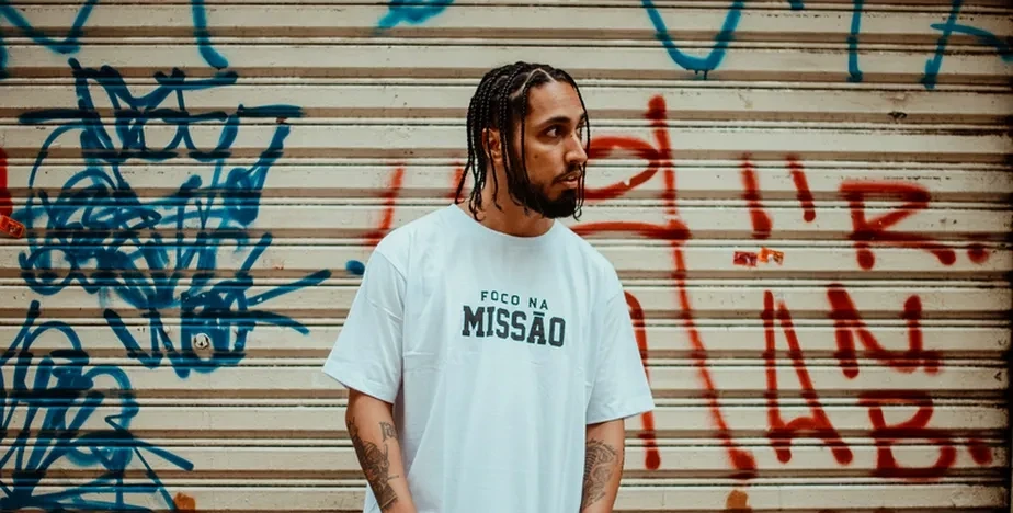 rashidfoto-kleberdeoliveira