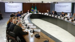 reuniao-ministros-lula