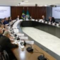 reuniao-ministros-lula