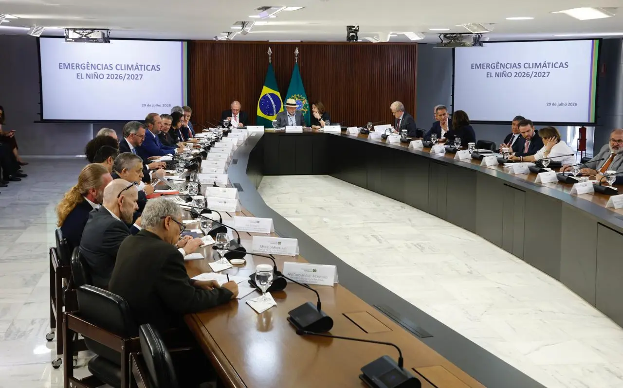 reuniao-ministros-lula