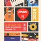 SaveClip.App_742102983_18595324753043797_964936813972417314_n