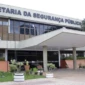 Seguranca-Publica-divulga-edital-para-preenchimento-de-vagas-de-instrutores-na-Escola-Superior-de-Policia-Civil