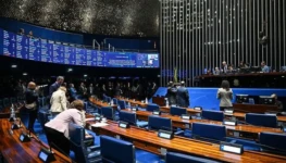 senado-pode-votar-na-quarta-aumento-de-penas-para-crimes-contra-professores-e-medicos