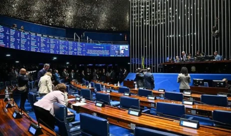 senado-pode-votar-na-quarta-aumento-de-penas-para-crimes-contra-professores-e-medicos