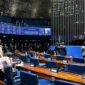 senado-pode-votar-na-quarta-aumento-de-penas-para-crimes-contra-professores-e-medicos