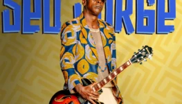 seu-jorge-site-1-1200x960
