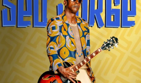 seu-jorge-site-1-1200x960