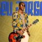 seu-jorge-site-1-1200x960