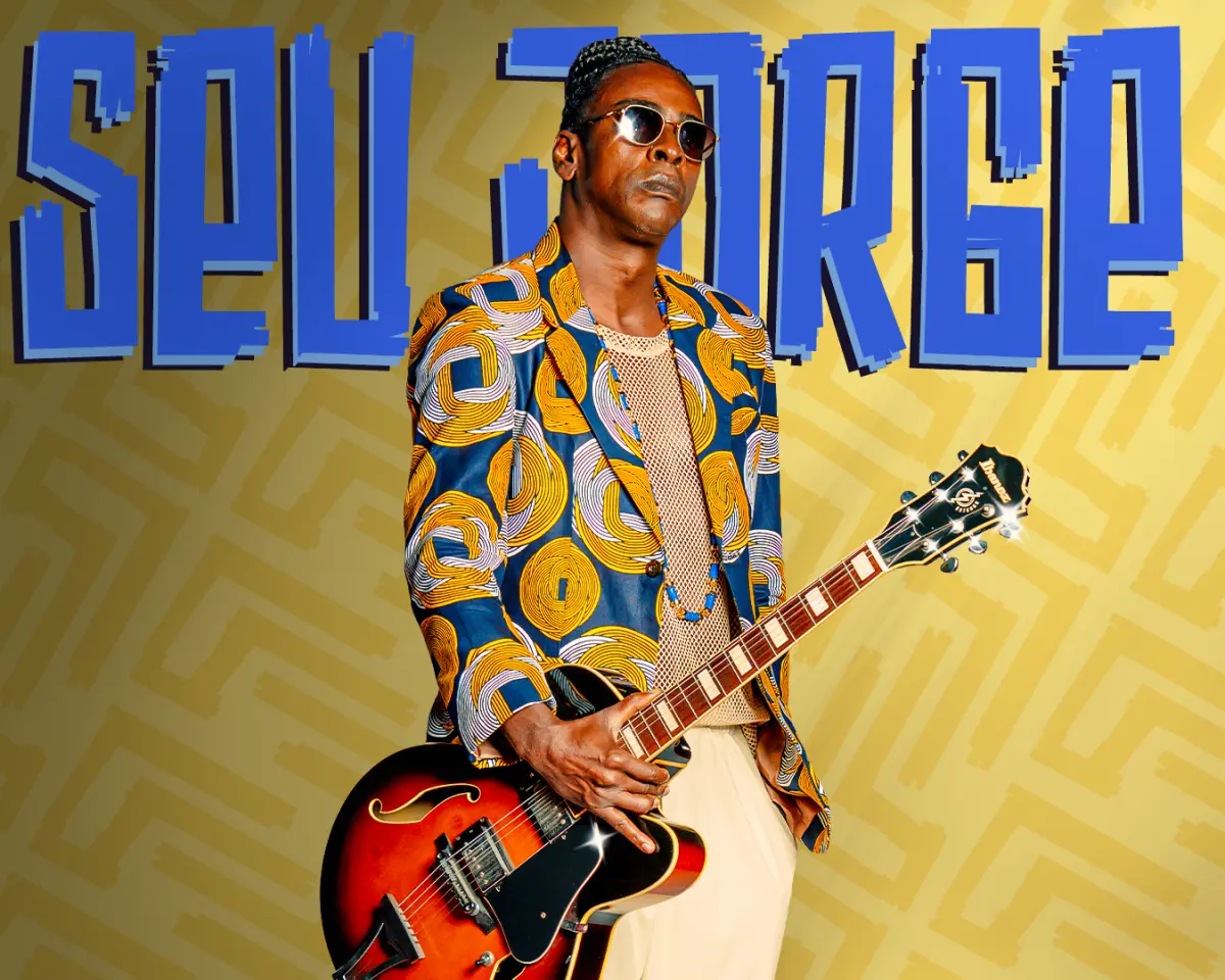 seu-jorge-site-1-1200x960