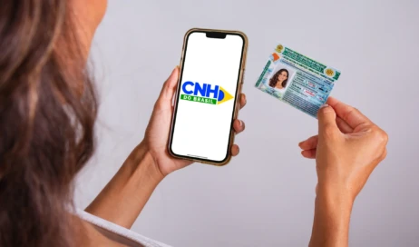 shutterstock