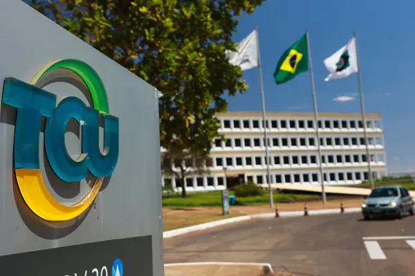 TCU-Divulgacao