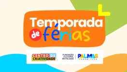 Temprada de férias