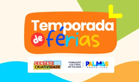 Temprada de férias