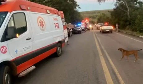 tragedia-na-br-010-e1783409057477