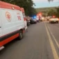 tragedia-na-br-010-e1783409057477