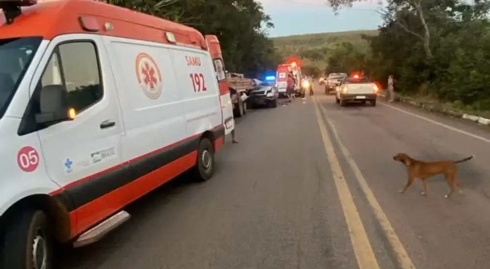 tragedia-na-br-010-e1783409057477