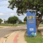 UFT ENTRADA (1)