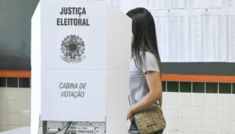 voto-feminino-credito-Edilson-Rodrigues-Agencia-Senado-980x653