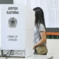 voto-feminino-credito-Edilson-Rodrigues-Agencia-Senado-980x653