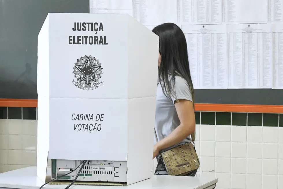voto-feminino-credito-Edilson-Rodrigues-Agencia-Senado-980x653