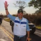 Wanderlei Barbosa 3