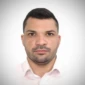 WhatsApp-Image-2025-02-07-at-18.59.37