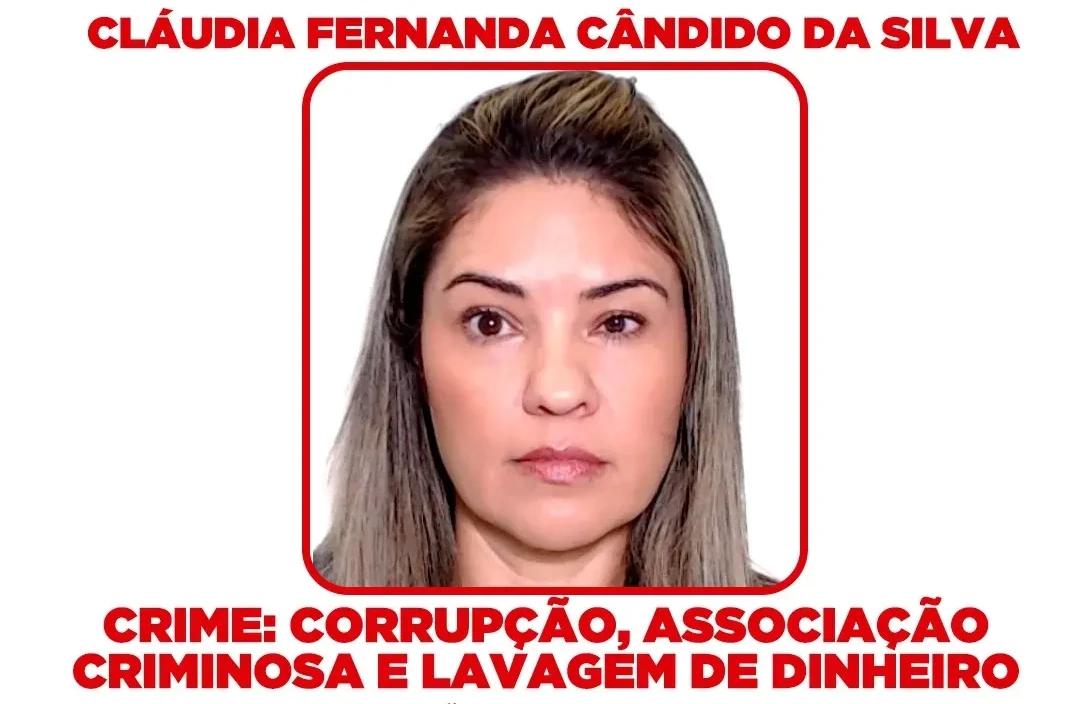 whatsapp-image-2026-06-10-at-11-37-59-e1781529330361