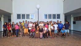 WhatsApp Image 2026-07-08 at 16.48.54