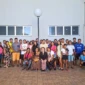 WhatsApp Image 2026-07-08 at 16.48.54