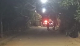 WhatsApp Image 2026-07-22 at 09.48.14