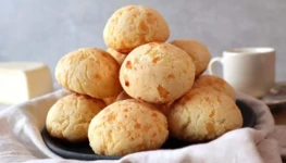 yt-069_pao-de-queijo_receita-840x560
