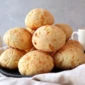 yt-069_pao-de-queijo_receita-840x560