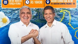 05d6fdebb66881ccd578f9cdec6da5dc