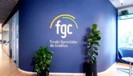 138f0239-fgc