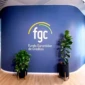 138f0239-fgc