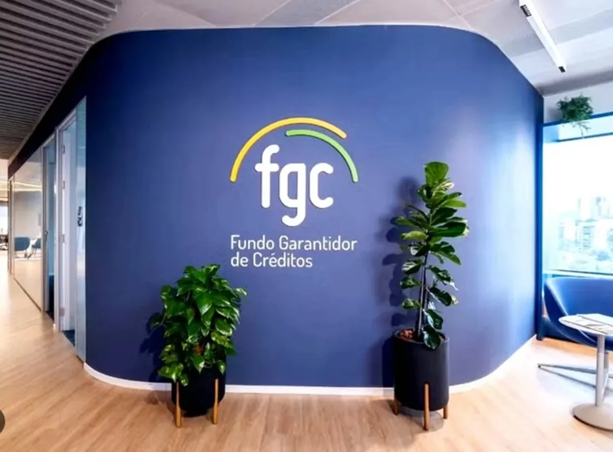 138f0239-fgc
