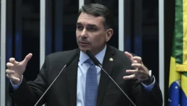 1773504692-flavio-bolsonaro-foto-de-carlos-moura-agencia-senado-ok56-scaled