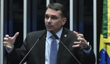 1773504692-flavio-bolsonaro-foto-de-carlos-moura-agencia-senado-ok56-scaled