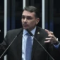 1773504692-flavio-bolsonaro-foto-de-carlos-moura-agencia-senado-ok56-scaled