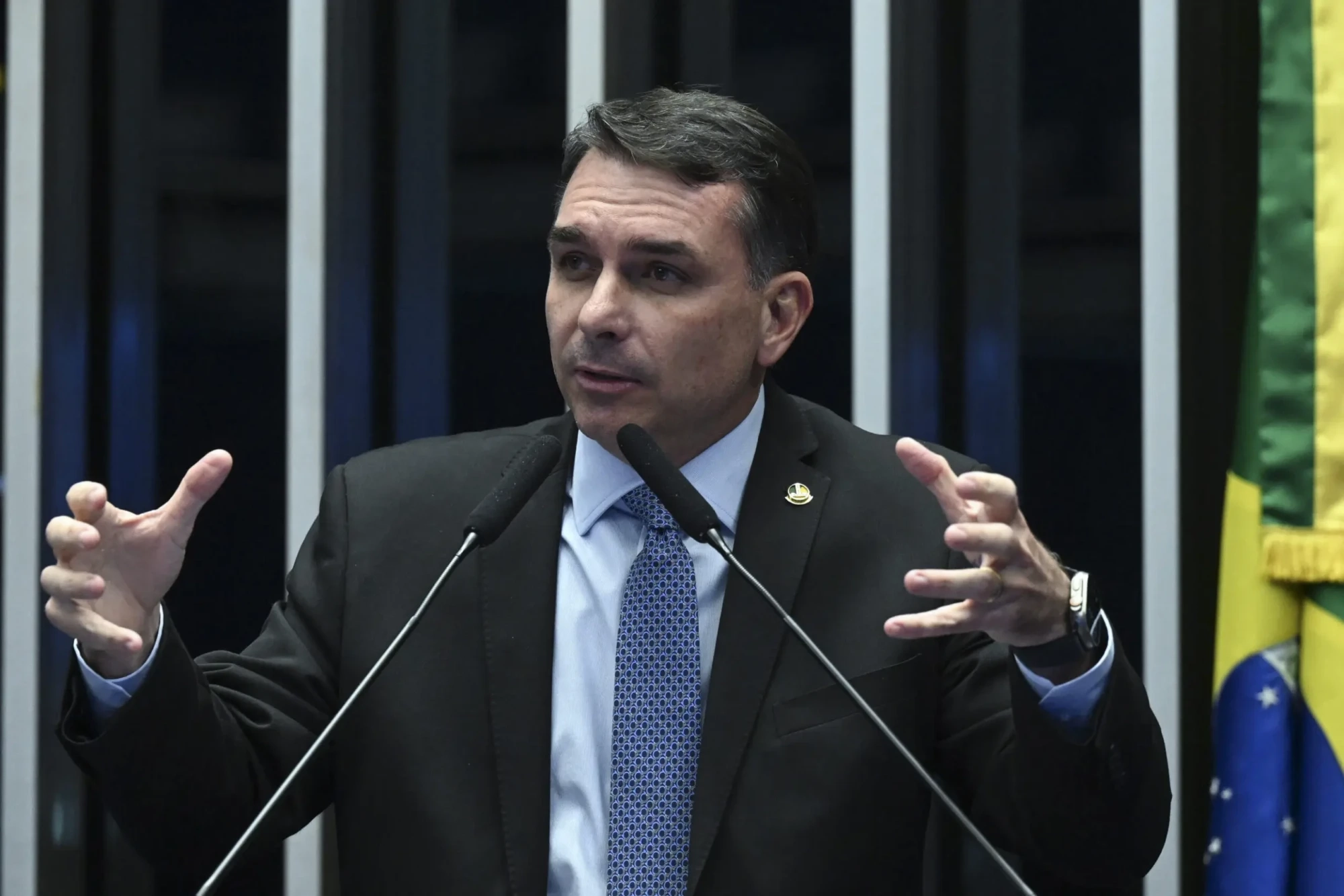 1773504692-flavio-bolsonaro-foto-de-carlos-moura-agencia-senado-ok56-scaled