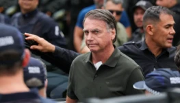 1783430755-jair-bolsonaro-saude-stf