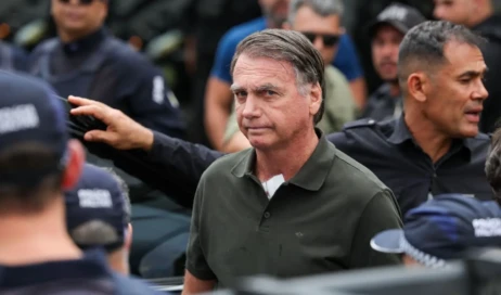 1783430755-jair-bolsonaro-saude-stf